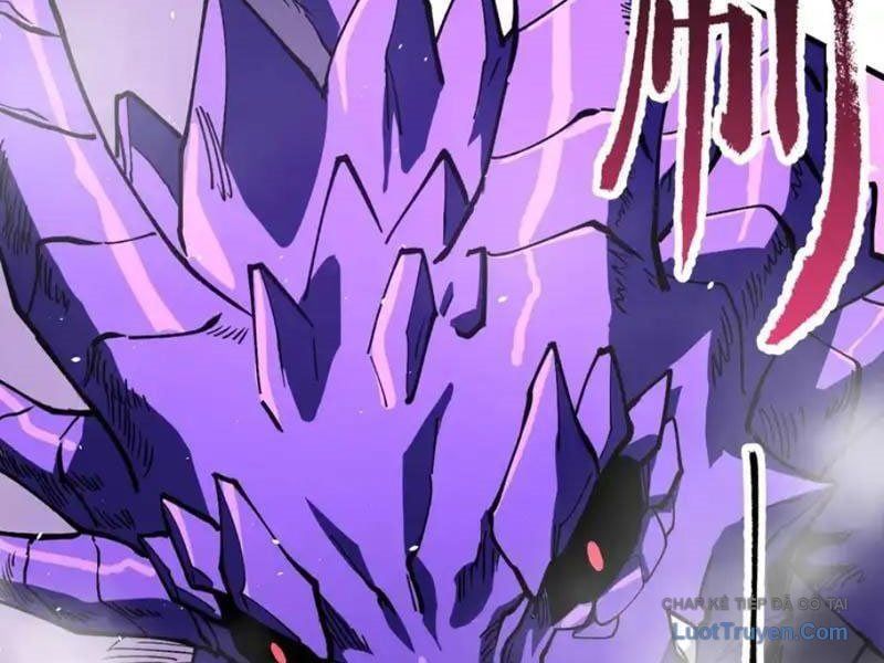 đọc truyện Toàn Cầu Ngự Thú: Ta Có Thể Thấy Lộ Tuyến Tiến Hoá Chương 53 ảnh 49 tại Thiên Thai Truyện