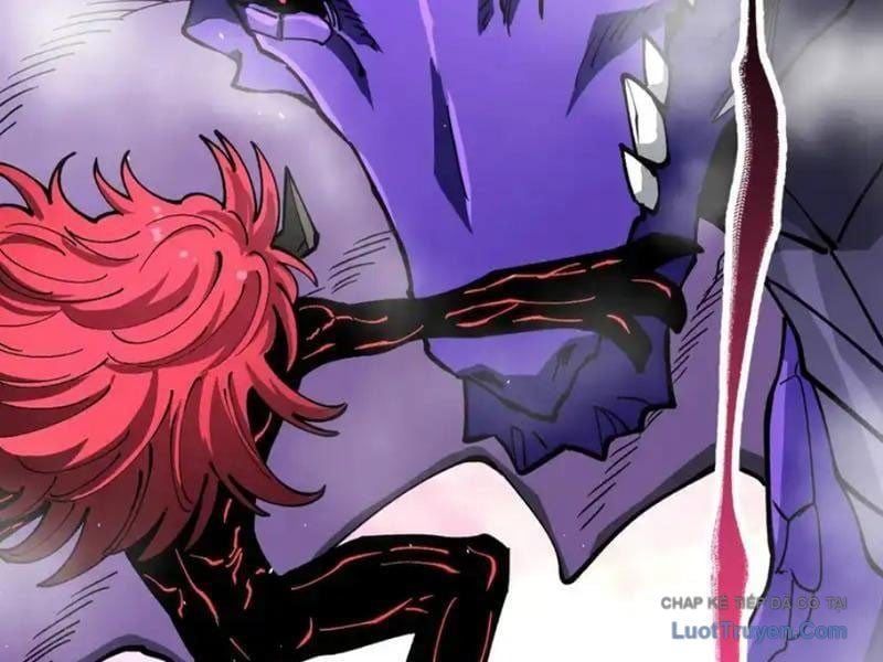 đọc truyện Toàn Cầu Ngự Thú: Ta Có Thể Thấy Lộ Tuyến Tiến Hoá Chương 53 ảnh 50 tại Thiên Thai Truyện