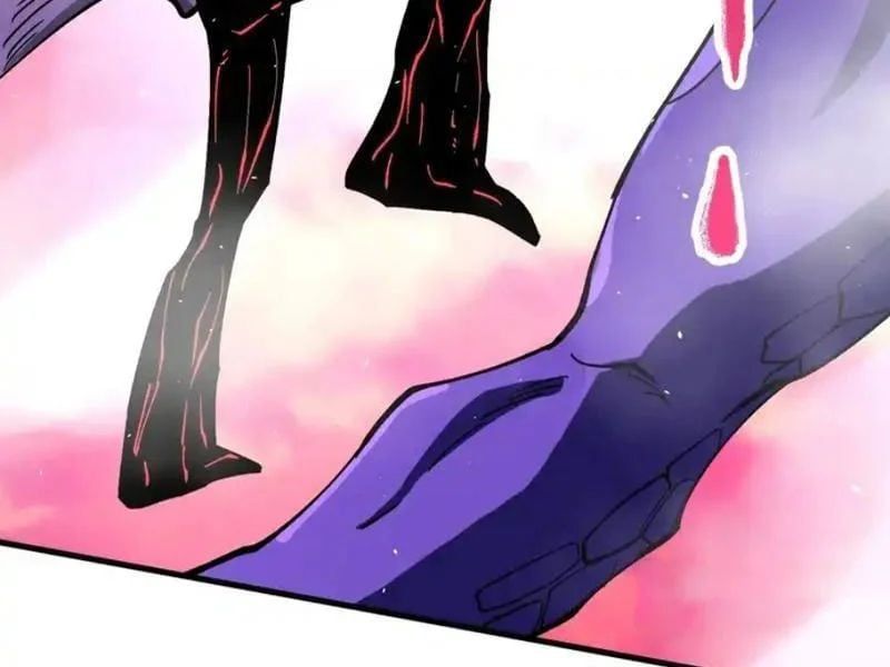 đọc truyện Toàn Cầu Ngự Thú: Ta Có Thể Thấy Lộ Tuyến Tiến Hoá Chương 53 ảnh 51 tại Thiên Thai Truyện