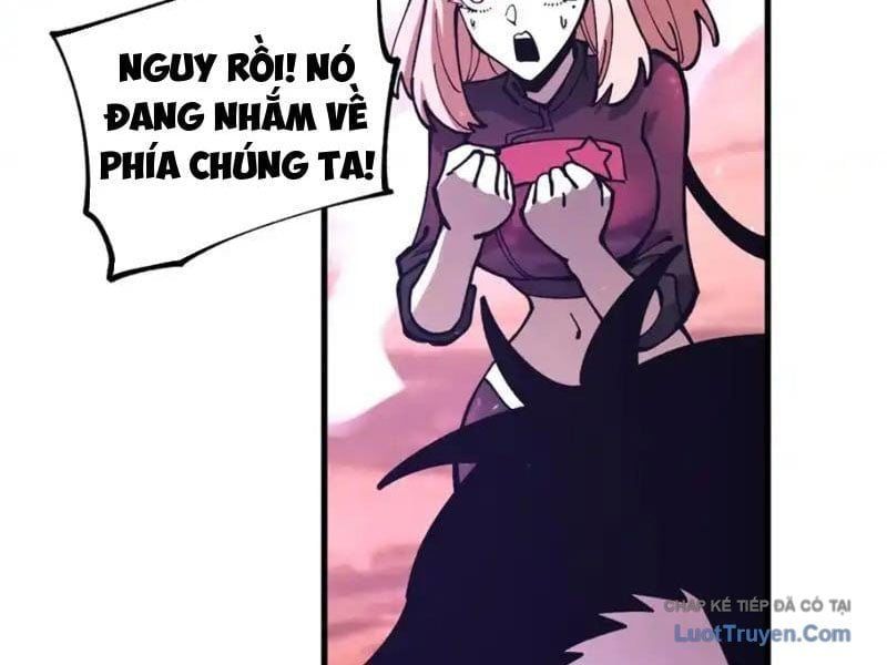 đọc truyện Toàn Cầu Ngự Thú: Ta Có Thể Thấy Lộ Tuyến Tiến Hoá Chương 53 ảnh 7 tại Thiên Thai Truyện