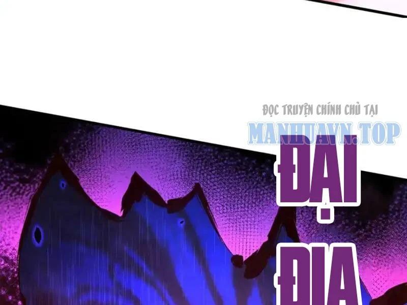 đọc truyện Toàn Cầu Ngự Thú: Ta Có Thể Thấy Lộ Tuyến Tiến Hoá Chương 53 ảnh 52 tại Thiên Thai Truyện