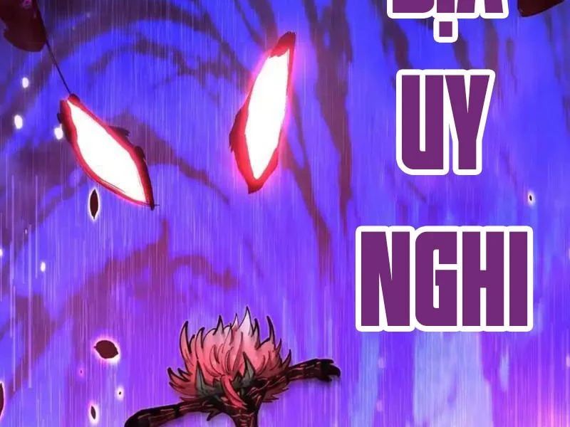 đọc truyện Toàn Cầu Ngự Thú: Ta Có Thể Thấy Lộ Tuyến Tiến Hoá Chương 53 ảnh 53 tại Thiên Thai Truyện