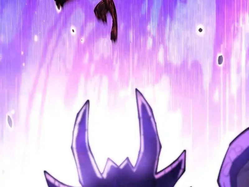 đọc truyện Toàn Cầu Ngự Thú: Ta Có Thể Thấy Lộ Tuyến Tiến Hoá Chương 53 ảnh 54 tại Thiên Thai Truyện