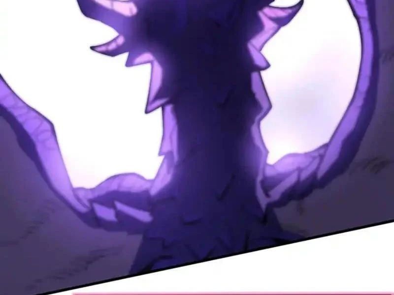 đọc truyện Toàn Cầu Ngự Thú: Ta Có Thể Thấy Lộ Tuyến Tiến Hoá Chương 53 ảnh 55 tại Thiên Thai Truyện