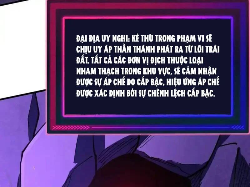 đọc truyện Toàn Cầu Ngự Thú: Ta Có Thể Thấy Lộ Tuyến Tiến Hoá Chương 53 ảnh 56 tại Thiên Thai Truyện