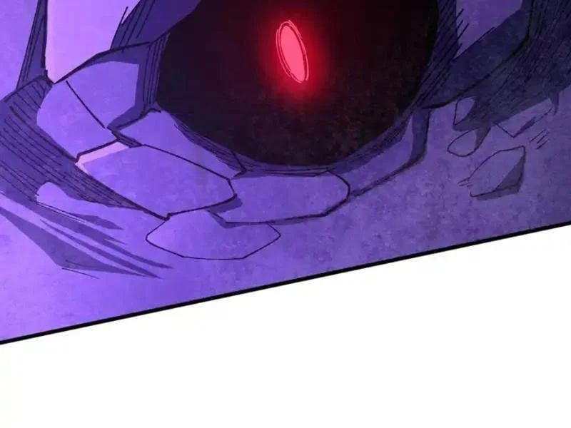 đọc truyện Toàn Cầu Ngự Thú: Ta Có Thể Thấy Lộ Tuyến Tiến Hoá Chương 53 ảnh 57 tại Thiên Thai Truyện