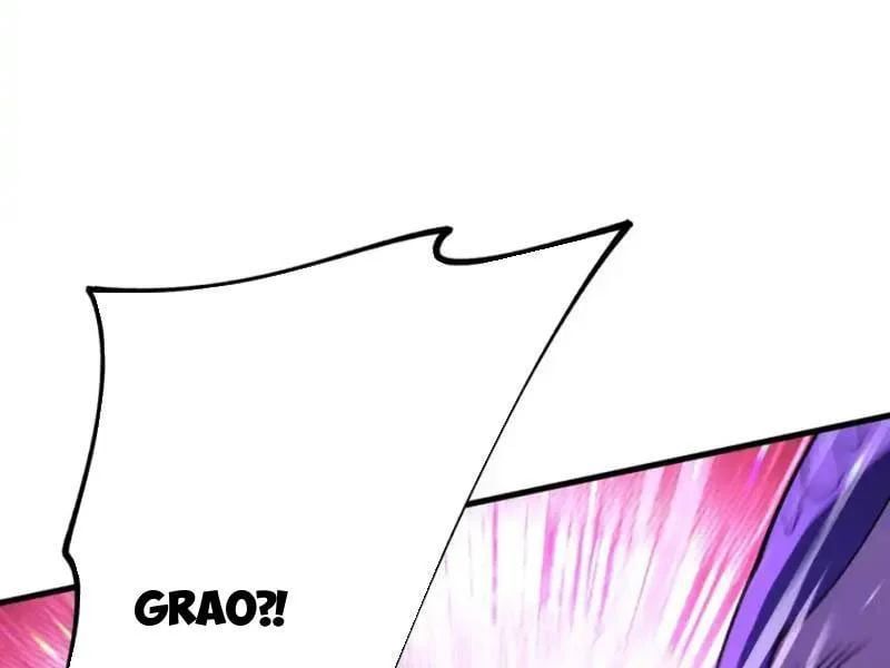 đọc truyện Toàn Cầu Ngự Thú: Ta Có Thể Thấy Lộ Tuyến Tiến Hoá Chương 53 ảnh 58 tại Thiên Thai Truyện