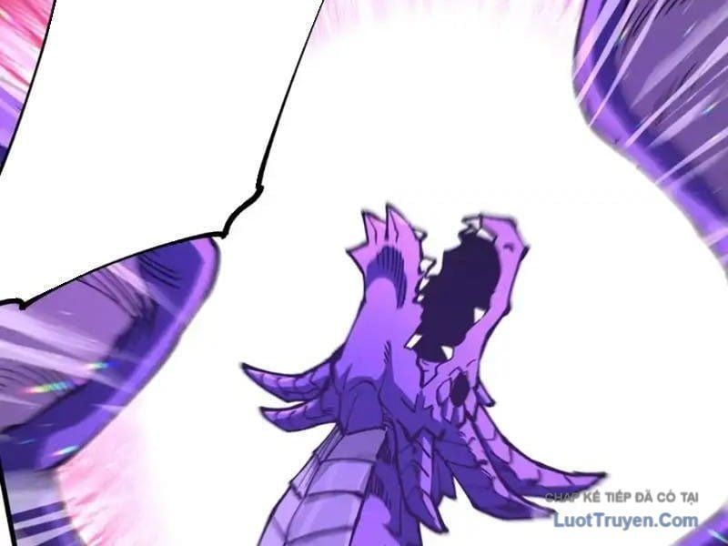 đọc truyện Toàn Cầu Ngự Thú: Ta Có Thể Thấy Lộ Tuyến Tiến Hoá Chương 53 ảnh 59 tại Thiên Thai Truyện