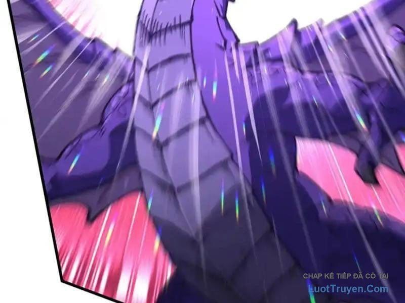 đọc truyện Toàn Cầu Ngự Thú: Ta Có Thể Thấy Lộ Tuyến Tiến Hoá Chương 53 ảnh 60 tại Thiên Thai Truyện