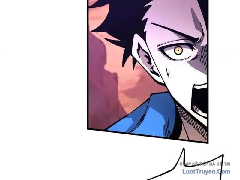 đọc truyện Toàn Cầu Ngự Thú: Ta Có Thể Thấy Lộ Tuyến Tiến Hoá Chương 53 ảnh 8 tại Thiên Thai Truyện