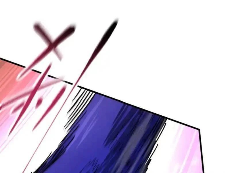 đọc truyện Toàn Cầu Ngự Thú: Ta Có Thể Thấy Lộ Tuyến Tiến Hoá Chương 53 ảnh 62 tại Thiên Thai Truyện