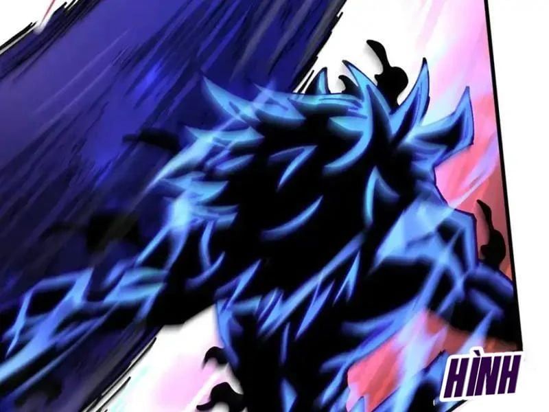 đọc truyện Toàn Cầu Ngự Thú: Ta Có Thể Thấy Lộ Tuyến Tiến Hoá Chương 53 ảnh 63 tại Thiên Thai Truyện