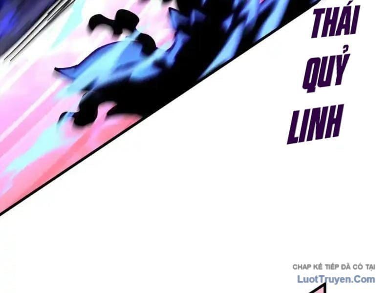 đọc truyện Toàn Cầu Ngự Thú: Ta Có Thể Thấy Lộ Tuyến Tiến Hoá Chương 53 ảnh 64 tại Thiên Thai Truyện