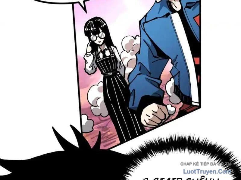 đọc truyện Toàn Cầu Ngự Thú: Ta Có Thể Thấy Lộ Tuyến Tiến Hoá Chương 53 ảnh 66 tại Thiên Thai Truyện