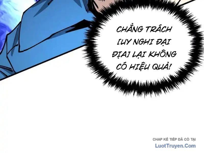 đọc truyện Toàn Cầu Ngự Thú: Ta Có Thể Thấy Lộ Tuyến Tiến Hoá Chương 53 ảnh 68 tại Thiên Thai Truyện