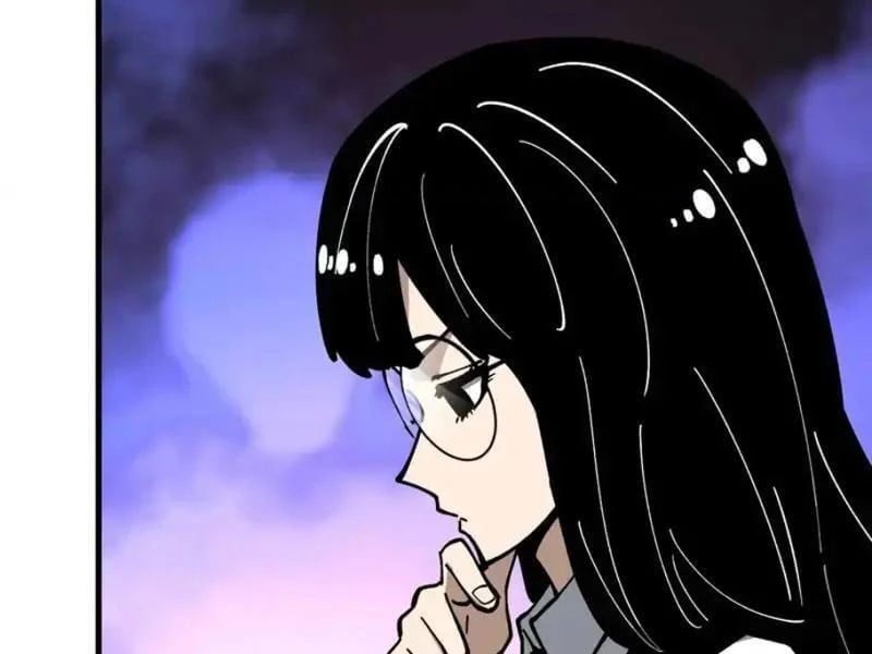 đọc truyện Toàn Cầu Ngự Thú: Ta Có Thể Thấy Lộ Tuyến Tiến Hoá Chương 53 ảnh 70 tại Thiên Thai Truyện