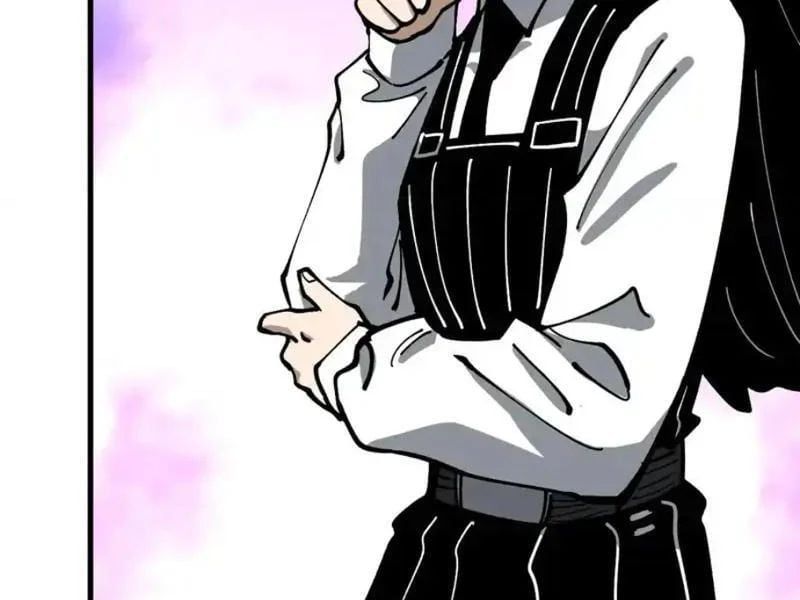 đọc truyện Toàn Cầu Ngự Thú: Ta Có Thể Thấy Lộ Tuyến Tiến Hoá Chương 53 ảnh 71 tại Thiên Thai Truyện