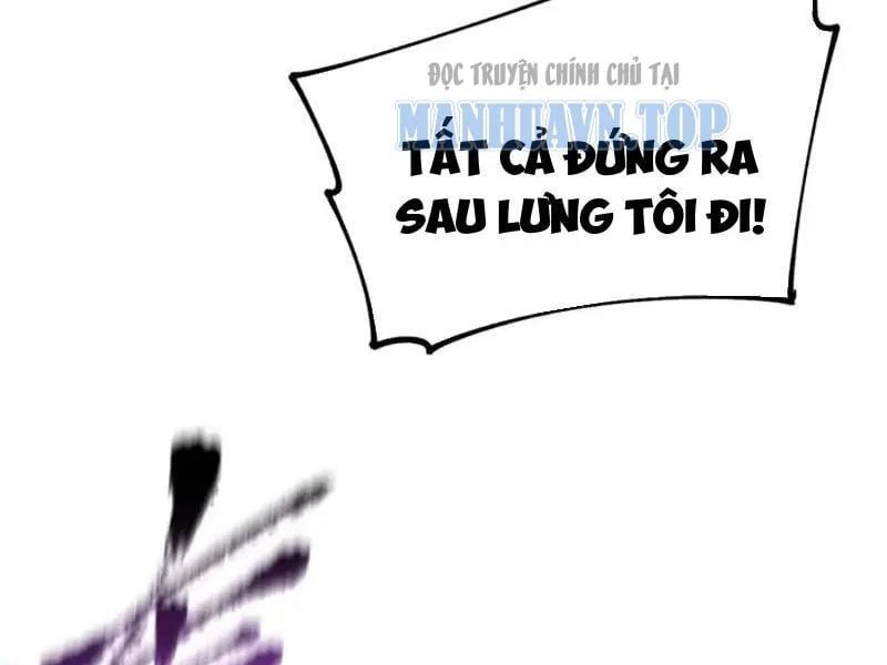 đọc truyện Toàn Cầu Ngự Thú: Ta Có Thể Thấy Lộ Tuyến Tiến Hoá Chương 53 ảnh 9 tại Thiên Thai Truyện