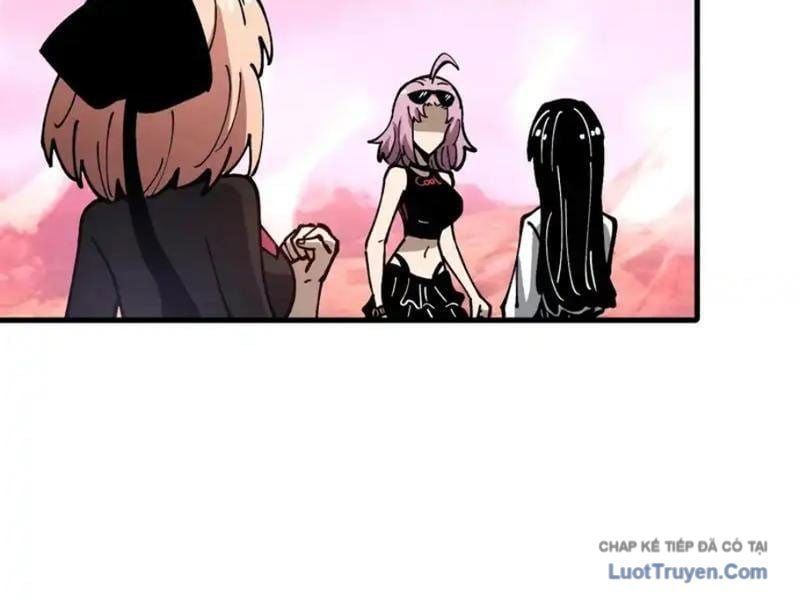 đọc truyện Toàn Cầu Ngự Thú: Ta Có Thể Thấy Lộ Tuyến Tiến Hoá Chương 53 ảnh 74 tại Thiên Thai Truyện