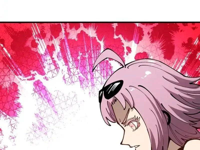 đọc truyện Toàn Cầu Ngự Thú: Ta Có Thể Thấy Lộ Tuyến Tiến Hoá Chương 53 ảnh 75 tại Thiên Thai Truyện