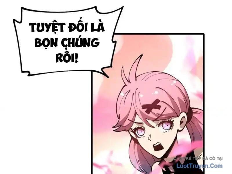 đọc truyện Toàn Cầu Ngự Thú: Ta Có Thể Thấy Lộ Tuyến Tiến Hoá Chương 53 ảnh 78 tại Thiên Thai Truyện