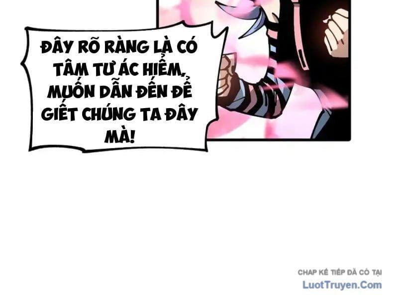 đọc truyện Toàn Cầu Ngự Thú: Ta Có Thể Thấy Lộ Tuyến Tiến Hoá Chương 53 ảnh 79 tại Thiên Thai Truyện