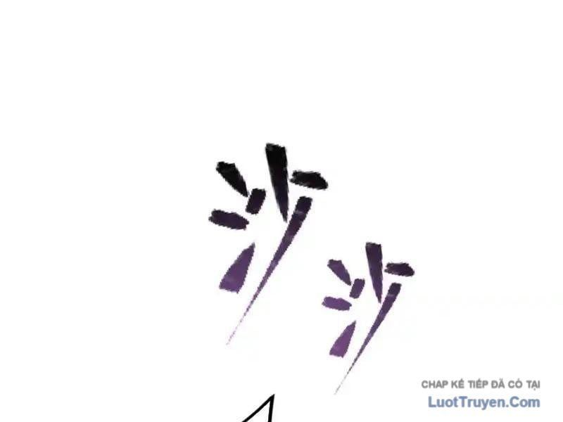 đọc truyện Toàn Cầu Ngự Thú: Ta Có Thể Thấy Lộ Tuyến Tiến Hoá Chương 53 ảnh 80 tại Thiên Thai Truyện