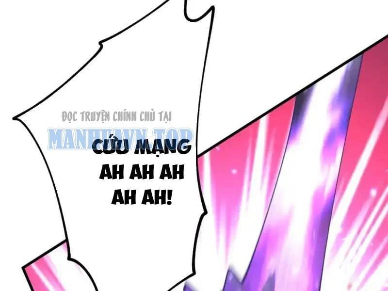 đọc truyện Toàn Cầu Ngự Thú: Ta Có Thể Thấy Lộ Tuyến Tiến Hoá Chương 53 ảnh 81 tại Thiên Thai Truyện