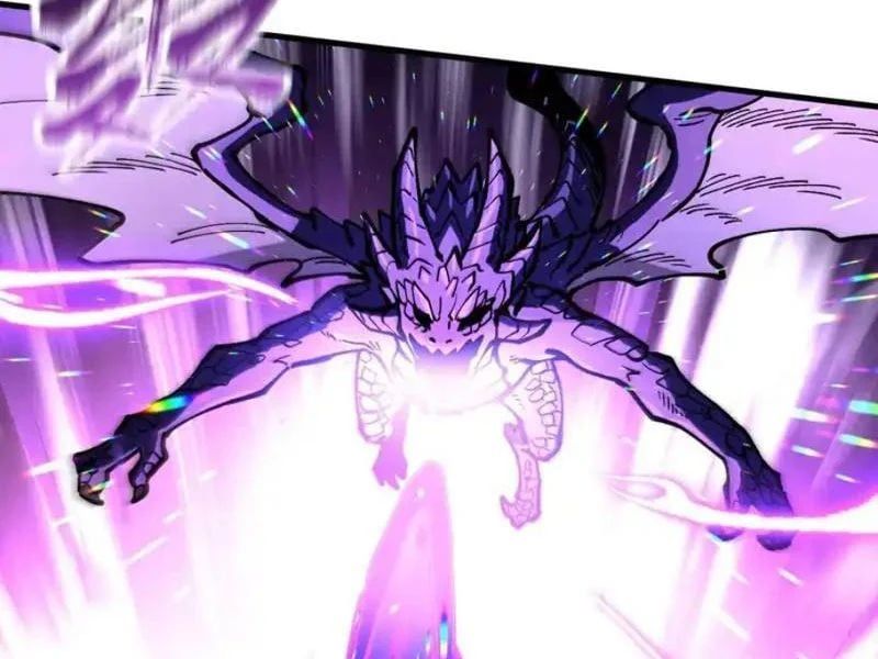 đọc truyện Toàn Cầu Ngự Thú: Ta Có Thể Thấy Lộ Tuyến Tiến Hoá Chương 53 ảnh 10 tại Thiên Thai Truyện