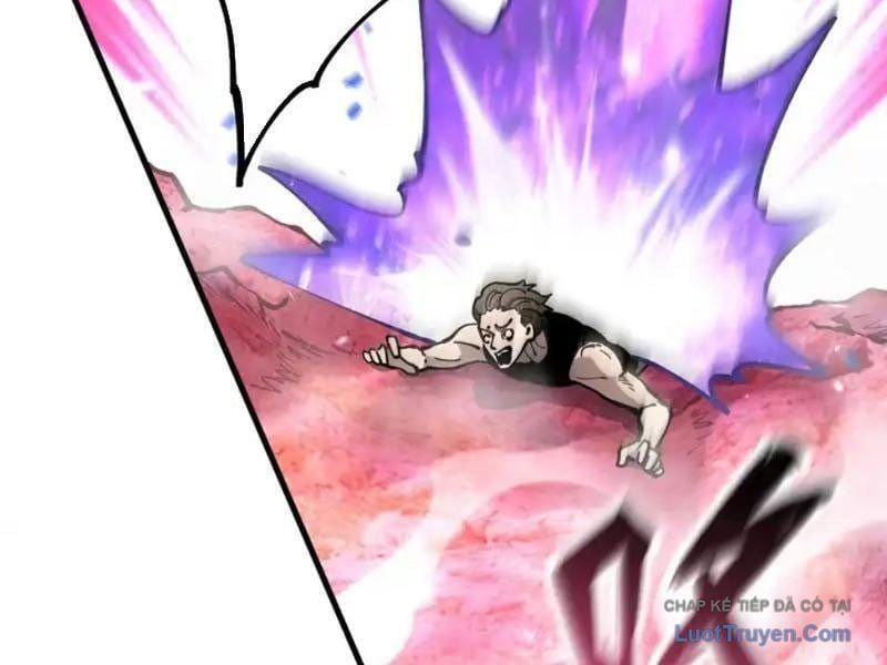 đọc truyện Toàn Cầu Ngự Thú: Ta Có Thể Thấy Lộ Tuyến Tiến Hoá Chương 53 ảnh 82 tại Thiên Thai Truyện