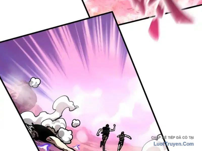 đọc truyện Toàn Cầu Ngự Thú: Ta Có Thể Thấy Lộ Tuyến Tiến Hoá Chương 53 ảnh 83 tại Thiên Thai Truyện