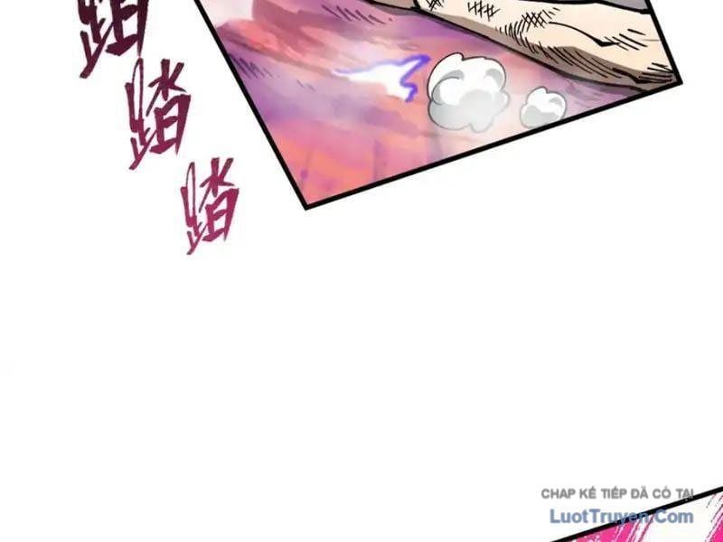 đọc truyện Toàn Cầu Ngự Thú: Ta Có Thể Thấy Lộ Tuyến Tiến Hoá Chương 53 ảnh 85 tại Thiên Thai Truyện