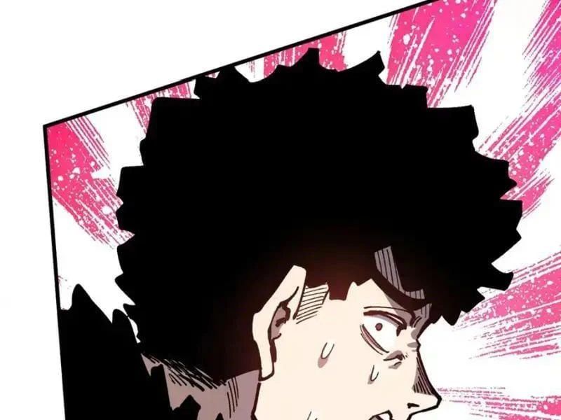 đọc truyện Toàn Cầu Ngự Thú: Ta Có Thể Thấy Lộ Tuyến Tiến Hoá Chương 53 ảnh 86 tại Thiên Thai Truyện