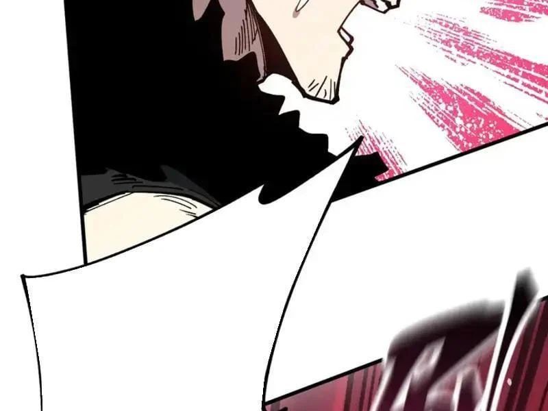 đọc truyện Toàn Cầu Ngự Thú: Ta Có Thể Thấy Lộ Tuyến Tiến Hoá Chương 53 ảnh 87 tại Thiên Thai Truyện