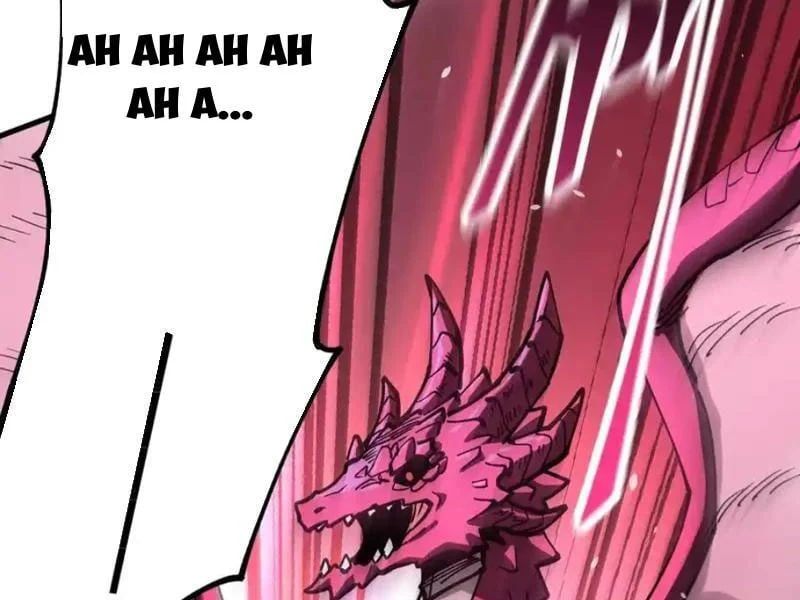 đọc truyện Toàn Cầu Ngự Thú: Ta Có Thể Thấy Lộ Tuyến Tiến Hoá Chương 53 ảnh 88 tại Thiên Thai Truyện