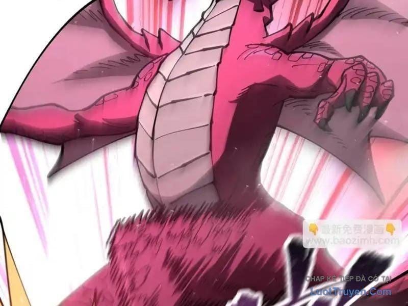 đọc truyện Toàn Cầu Ngự Thú: Ta Có Thể Thấy Lộ Tuyến Tiến Hoá Chương 53 ảnh 89 tại Thiên Thai Truyện