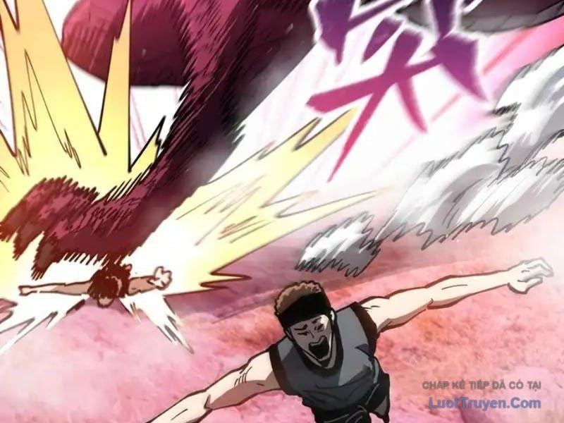 đọc truyện Toàn Cầu Ngự Thú: Ta Có Thể Thấy Lộ Tuyến Tiến Hoá Chương 53 ảnh 90 tại Thiên Thai Truyện