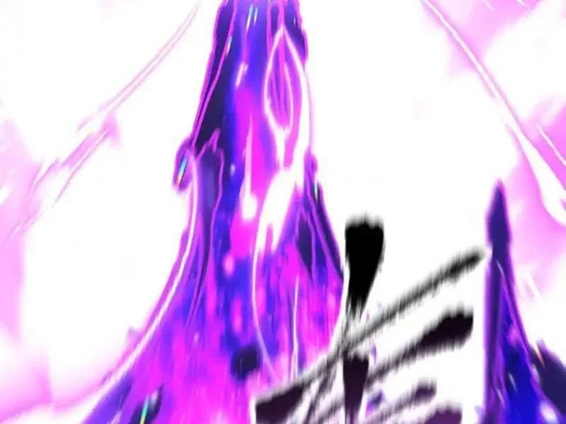 đọc truyện Toàn Cầu Ngự Thú: Ta Có Thể Thấy Lộ Tuyến Tiến Hoá Chương 53 ảnh 11 tại Thiên Thai Truyện