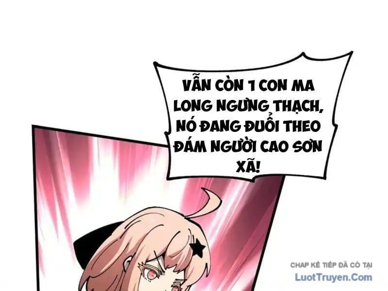 đọc truyện Toàn Cầu Ngự Thú: Ta Có Thể Thấy Lộ Tuyến Tiến Hoá Chương 53 ảnh 92 tại Thiên Thai Truyện