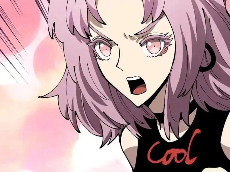 đọc truyện Toàn Cầu Ngự Thú: Ta Có Thể Thấy Lộ Tuyến Tiến Hoá Chương 53 ảnh 95 tại Thiên Thai Truyện