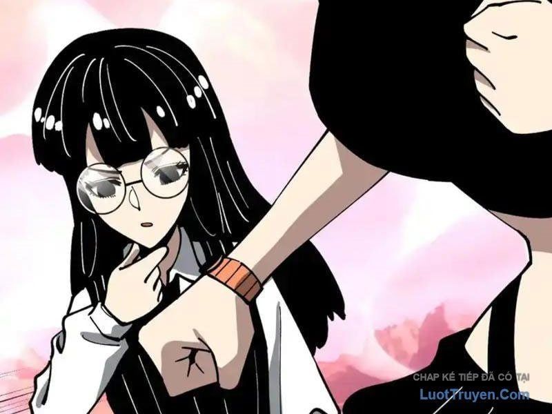 đọc truyện Toàn Cầu Ngự Thú: Ta Có Thể Thấy Lộ Tuyến Tiến Hoá Chương 53 ảnh 96 tại Thiên Thai Truyện