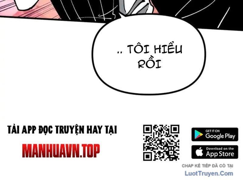 đọc truyện Toàn Cầu Ngự Thú: Ta Có Thể Thấy Lộ Tuyến Tiến Hoá Chương 53 ảnh 97 tại Thiên Thai Truyện