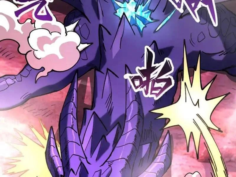 đọc truyện Toàn Cầu Ngự Thú: Ta Có Thể Thấy Lộ Tuyến Tiến Hoá Chương 53 ảnh 99 tại Thiên Thai Truyện