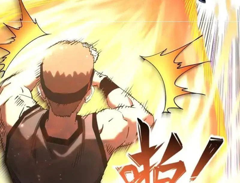 đọc truyện Toàn Cầu Ngự Thú: Ta Có Thể Thấy Lộ Tuyến Tiến Hoá Chương 54 ảnh 12 tại Thiên Thai Truyện