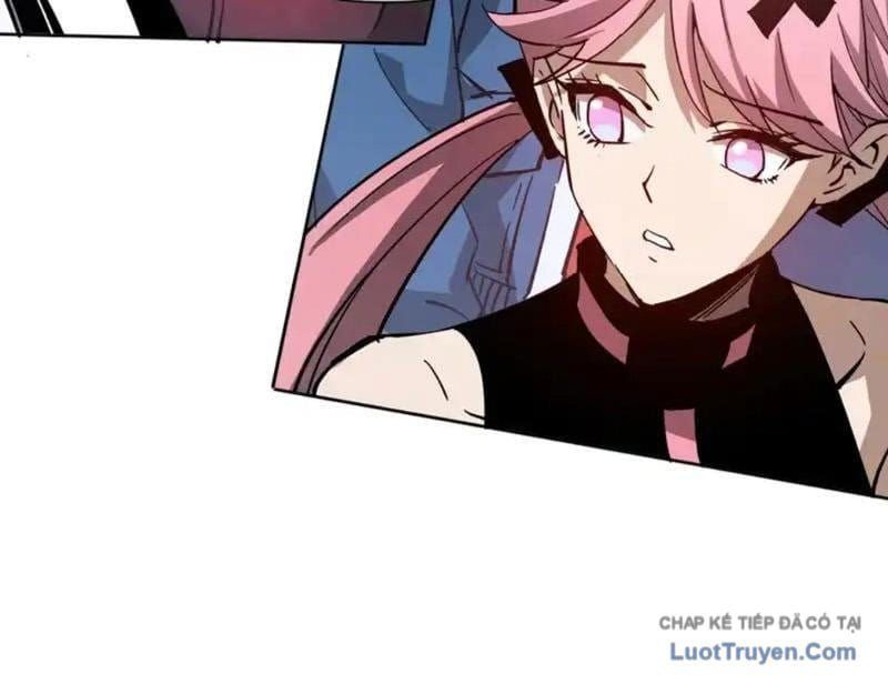 đọc truyện Toàn Cầu Ngự Thú: Ta Có Thể Thấy Lộ Tuyến Tiến Hoá Chương 54 ảnh 102 tại Thiên Thai Truyện