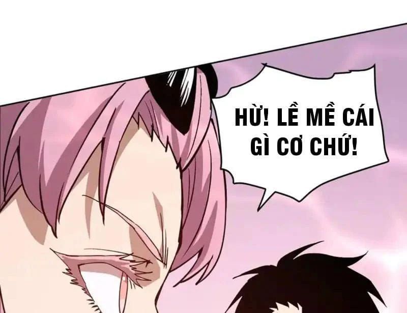 đọc truyện Toàn Cầu Ngự Thú: Ta Có Thể Thấy Lộ Tuyến Tiến Hoá Chương 54 ảnh 103 tại Thiên Thai Truyện