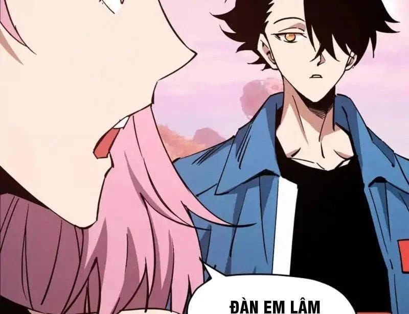 đọc truyện Toàn Cầu Ngự Thú: Ta Có Thể Thấy Lộ Tuyến Tiến Hoá Chương 54 ảnh 104 tại Thiên Thai Truyện