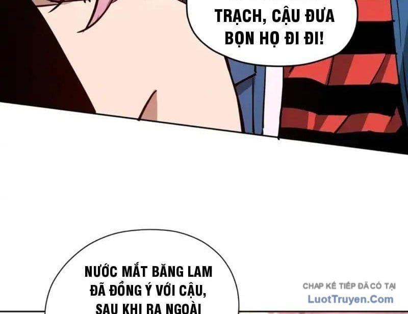 đọc truyện Toàn Cầu Ngự Thú: Ta Có Thể Thấy Lộ Tuyến Tiến Hoá Chương 54 ảnh 105 tại Thiên Thai Truyện