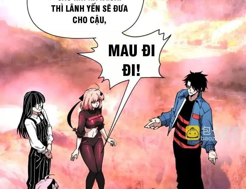 đọc truyện Toàn Cầu Ngự Thú: Ta Có Thể Thấy Lộ Tuyến Tiến Hoá Chương 54 ảnh 106 tại Thiên Thai Truyện