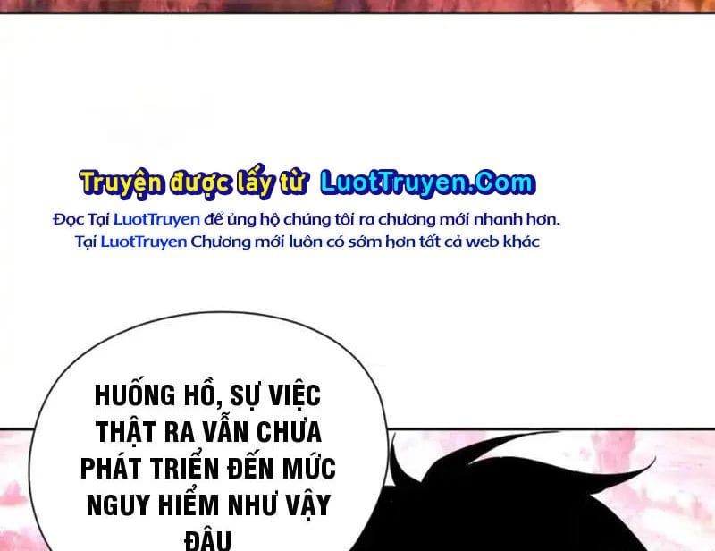 đọc truyện Toàn Cầu Ngự Thú: Ta Có Thể Thấy Lộ Tuyến Tiến Hoá Chương 54 ảnh 108 tại Thiên Thai Truyện